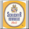 v028 (20).jpg